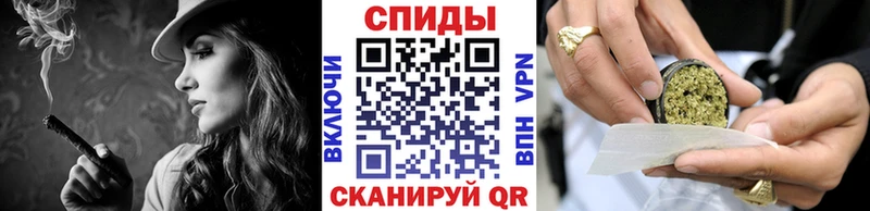 Бутират бутандиол  что такое наркотик  Стародуб 