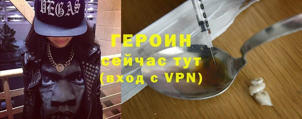 герыч Алексин