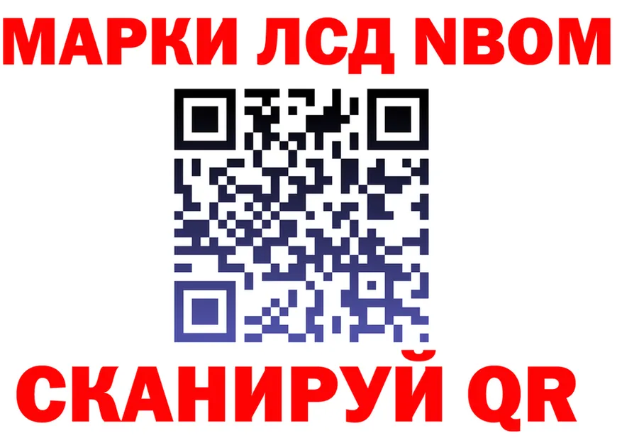 МЕТАДОН VHQ зеркало это omg Стародуб