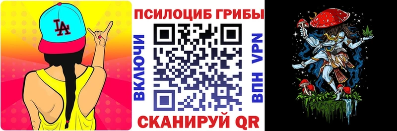 дарнет шоп  Стародуб  Галлюциногенные грибы ЛСД 